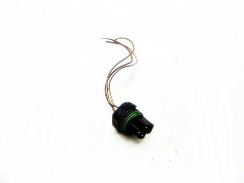 WTYCZKA KOSTKA 1.8 16V VECTRA ASTRA ZAFIRA WTYCZKA KOSTKA 1.8 16V VECTRA ASTRA ZAFIRA