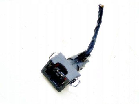 WTYCZKA KOSTKA 1.8 20V A3 BORA GOLF OCTAVIA LEON WTYCZKA KOSTKA 1.8 20V A3 BORA GOLF OCTAVIA LEON