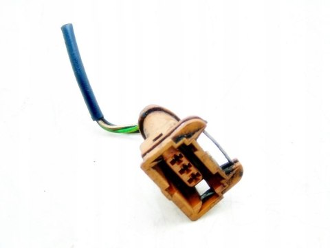 WTYCZKA KOSTKA 1.8 20V A3 BORA GOLF OCTAVIA LEON WTYCZKA KOSTKA 1.8 20V A3 BORA GOLF OCTAVIA LEON