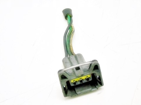 WTYCZKA KOSTKA 2.5 TD H200 GALLOPER H100 K2500 H1 WTYCZKA KOSTKA 2.5 TD H200 GALLOPER H100 K2500 H1