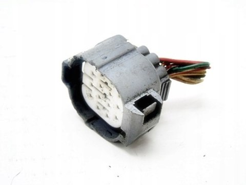 WTYCZKA KOSTKA CIVIC VI 1.4 16V D14A2 WTYCZKA KOSTKA CIVIC VI 1.4 16V D14A2