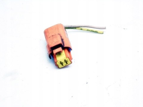 WTYCZKA KOSTKA WIĄZKA 2.0 8V HDI XSARA 406 C5 WTYCZKA KOSTKA WIĄZKA 2.0 8V HDI XSARA 406 C5
