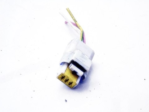 WTYCZKA KOSTKA WIĄZKA 2.0 8V HDI XSARA 406 C5 WTYCZKA KOSTKA WIĄZKA 2.0 8V HDI XSARA 406 C5