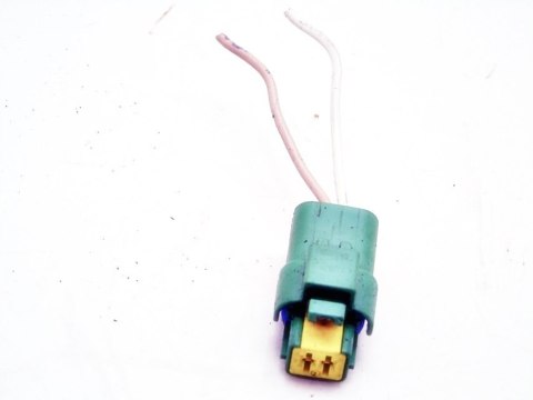 WTYCZKA KOSTKA WIĄZKA 2.0 8V HDI XSARA 406 C5 WTYCZKA KOSTKA WIĄZKA 2.0 8V HDI XSARA 406 C5