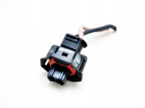 WTYCZKA KOSTKA WIĄZKA 2.0 8V HDI XSARA 406 C5 WTYCZKA KOSTKA WIĄZKA 2.0 8V HDI XSARA 406 C5