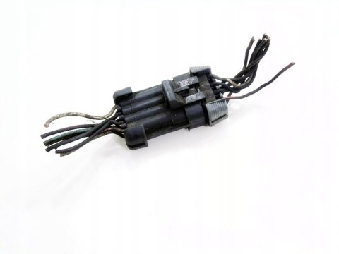 WTYCZKA KOSTKA WIĄZKI TRANS SPORT LUMINA 3.8 V6 WTYCZKA KOSTKA WIĄZKI TRANS SPORT LUMINA 3.8 V6