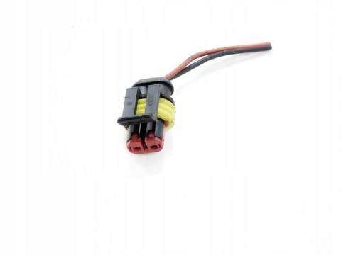 WTYCZKA KOSTKA WIĄZKI TRANS SPORT LUMINA 3.8 V6 WTYCZKA KOSTKA WIĄZKI TRANS SPORT LUMINA 3.8 V6