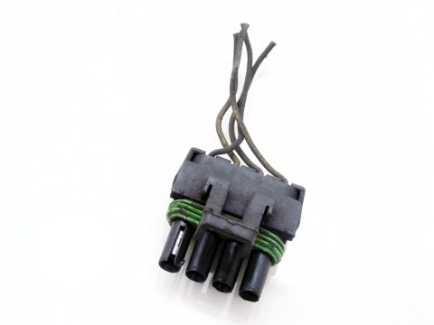 WTYCZKA KOSTKA WIĄZKI TRANS SPORT LUMINA 3.8 V6 WTYCZKA KOSTKA WIĄZKI TRANS SPORT LUMINA 3.8 V6