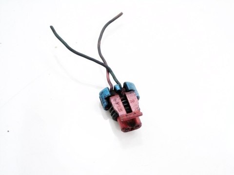 WTYCZKA KOSTKA WIĄZKI TRANS SPORT LUMINA 3.8 V6 WTYCZKA KOSTKA WIĄZKI TRANS SPORT LUMINA 3.8 V6
