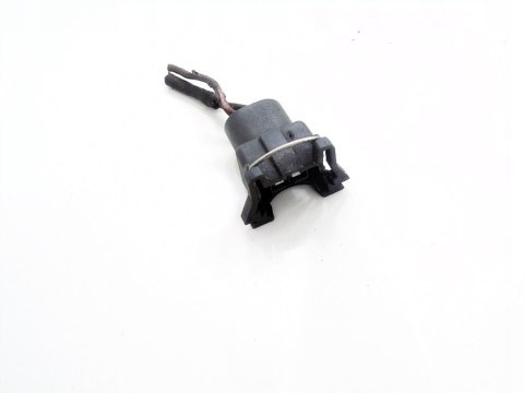WTYCZKA KOSTKA WIĄZKI TRANS SPORT LUMINA 3.8 V6 WTYCZKA KOSTKA WIĄZKI TRANS SPORT LUMINA 3.8 V6