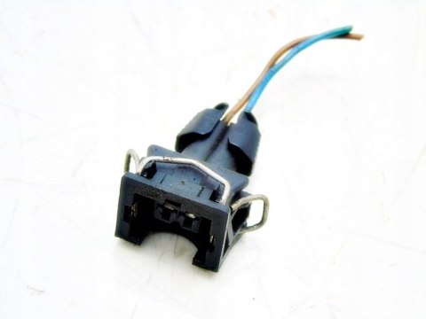 WTYCZKA KOSTKA WTYK 1.4 8V ASTRA F CORSA B COMBO WTYCZKA KOSTKA WTYK 1.4 8V ASTRA F CORSA B COMBO