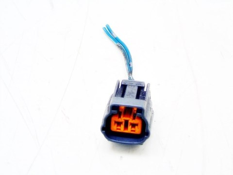 WTYCZKA KOSTKA WTYK 1.5 16V MAZDA 323 F S P C WTYCZKA KOSTKA WTYK 1.5 16V MAZDA 323 F S P C