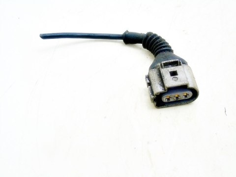 WTYCZKA KOSTKA WTYK 1.8 T 20V ALHAMBRA SHARAN AJH WTYCZKA KOSTKA WTYK 1.8 T 20V ALHAMBRA SHARAN AJH