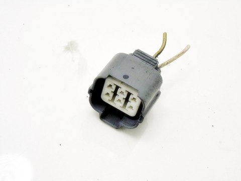WTYCZKA KOSTKA WTYK 2.2 I-CTDI ACCORD VII FRV WTYCZKA KOSTKA WTYK 2.2 I-CTDI ACCORD VII FRV