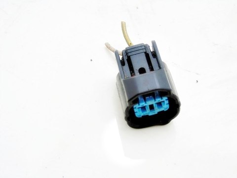WTYCZKA KOSTKA WTYK 2.2 I-CTDI ACCORD VII FRV WTYCZKA KOSTKA WTYK 2.2 I-CTDI ACCORD VII FRV