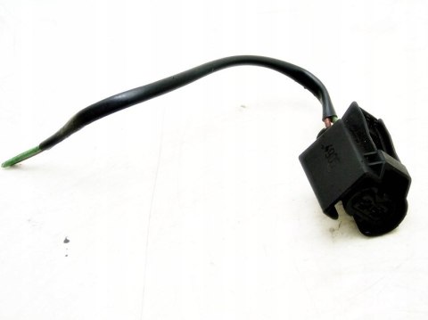 WTYCZKA WIĄZKI BMW 2.0D E46 E39 X3 E87 E87 WTYCZKA WIĄZKI BMW 2.0D E46 E39 X3 E87 E87