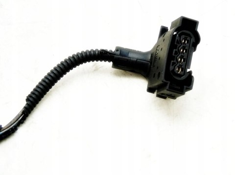 WTYCZKA WIĄZKI BMW 2.0D E46 E39 X3 E87 E87 WTYCZKA WIĄZKI BMW 2.0D E46 E39 X3 E87 E87
