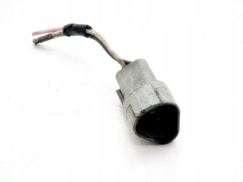 WTYCZKA WIĄZKI GAZELLE 2.1TD GAZ 560 STEYR WTYCZKA WIĄZKI GAZELLE 2.1TD GAZ 560 STEYR