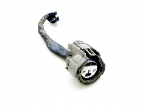 WTYCZKA WIĄZKI HONDA 1.4 16V CIVIC VI WTYCZKA WIĄZKI HONDA 1.4 16V CIVIC VI