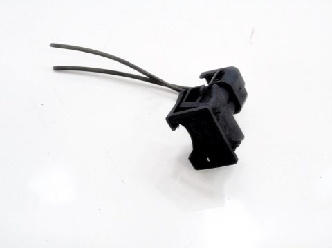 WTYCZKA WIĄZKI KOSTKA OPEL 2.6 V6 OMEGA B C VECTRA WTYCZKA WIĄZKI KOSTKA OPEL 2.6 V6 OMEGA B C VECTRA