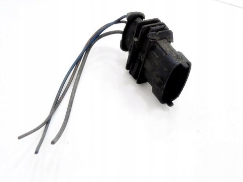 WTYCZKA WIĄZKI KOSTKA OPEL 2.6 V6 OMEGA B C VECTRA WTYCZKA WIĄZKI KOSTKA OPEL 2.6 V6 OMEGA B C VECTRA