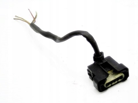 WTYCZKA WIĄZKI MERCEDES 2.4 V6 W210 S210 E240 WTYCZKA WIĄZKI MERCEDES 2.4 V6 W210 S210 E240