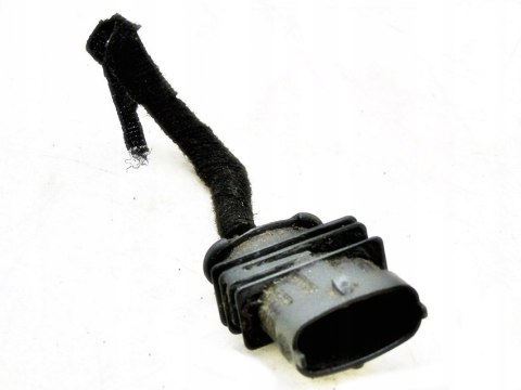 WTYCZKA WIĄZKI OPEL 1.2 16V ASTRA CORSA AGILA WTYCZKA WIĄZKI OPEL 1.2 16V ASTRA CORSA AGILA