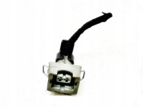 WTYCZKA WIĄZKI OPEL 1.2 16V ASTRA CORSA AGILA WTYCZKA WIĄZKI OPEL 1.2 16V ASTRA CORSA AGILA