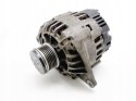 ALTERNATOR 1.9 DCI LAGUNA MEGANE SCENIC TRAFIC CLI