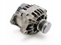 ALTERNATOR 1.9 DCI LAGUNA MEGANE SCENIC TRAFIC CLI