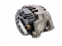 ALTERNATOR 1.9 DCI LAGUNA MEGANE SCENIC TRAFIC CLI