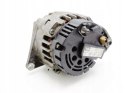 ALTERNATOR 1.9 DCI LAGUNA MEGANE SCENIC TRAFIC CLI