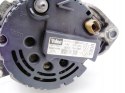 ALTERNATOR 1.9 DCI LAGUNA MEGANE SCENIC TRAFIC CLI