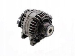 ALTERNATOR 120A 1.9 TDI PASSAT B5 AUDI A4 SUPERB