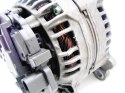 ALTERNATOR 120A 1.9 TDI PASSAT B5 AUDI A4 SUPERB