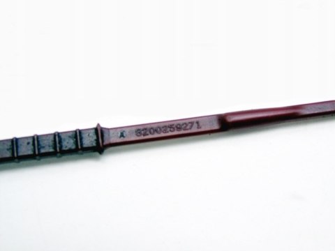 BAGNET OLEJU 1.9 DCI MEGANE SCENIC CLIO ESPACE BAGNET OLEJU 1.9 DCI MEGANE SCENIC CLIO ESPACE