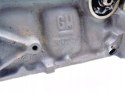 BLOK Y16XE 1.6 16V ASTRA G VECTRA MERIVA ZAFIRA