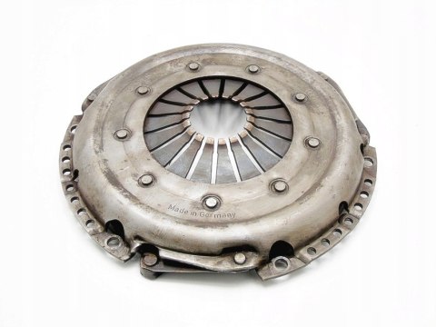DOCISK SPRZĘGŁA TYPM228 1.9 TDI PASSAT B5 AUDI A4 DOCISK SPRZĘGŁA TYPM228 1.9 TDI PASSAT B5 AUDI A4