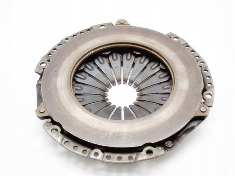 DOCISK SPRZĘGŁA TYPM228 1.9 TDI PASSAT B5 AUDI A4 DOCISK SPRZĘGŁA TYPM228 1.9 TDI PASSAT B5 AUDI A4