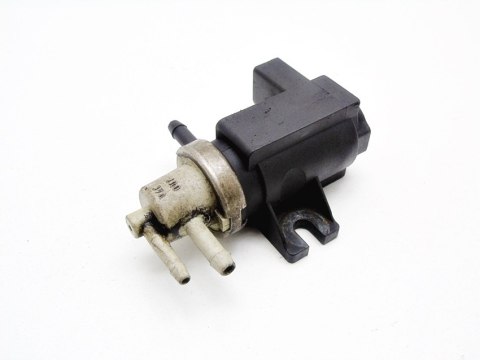 ELEKTROZAWÓR 1.9 TDI PASSAT B5 AUDI A4 SUPERB ELEKTROZAWÓR 1.9 TDI PASSAT B5 AUDI A4 SUPERB