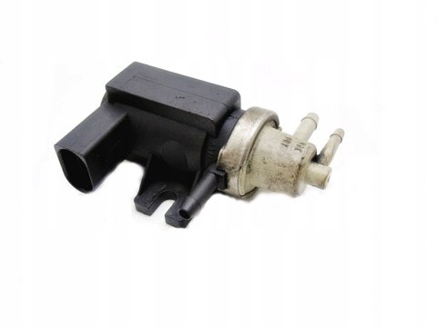ELEKTROZAWÓR 1.9 TDI PASSAT B5 AUDI A4 SUPERB ELEKTROZAWÓR 1.9 TDI PASSAT B5 AUDI A4 SUPERB