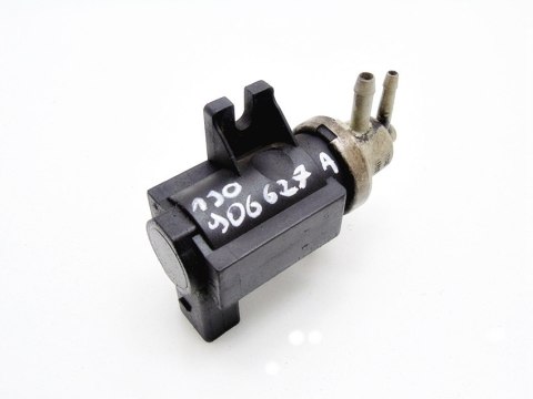 ELEKTROZAWÓR 1.9 TDI PASSAT B5 AUDI A4 SUPERB ELEKTROZAWÓR 1.9 TDI PASSAT B5 AUDI A4 SUPERB