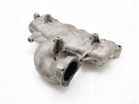 KOLEKTOR SSĄCY 1.9 TDI PASSAT B5 AUDI A4 SUPERB KOLEKTOR SSĄCY 1.9 TDI PASSAT B5 AUDI A4 SUPERB