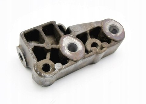 ŁAPA ALTERNATORA 1.6 16V ASTRA VECTRA MERIVA ZAFIR ŁAPA ALTERNATORA 1.6 16V ASTRA VECTRA MERIVA ZAFIR