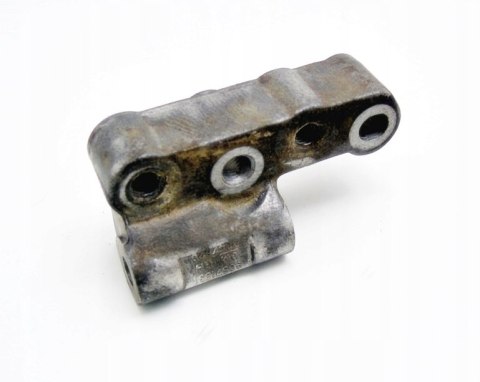 ŁAPA ALTERNATORA 1.6 16V ASTRA VECTRA MERIVA ZAFIR ŁAPA ALTERNATORA 1.6 16V ASTRA VECTRA MERIVA ZAFIR