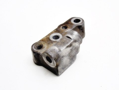 ŁAPA ALTERNATORA 1.6 16V ASTRA VECTRA MERIVA ZAFIR ŁAPA ALTERNATORA 1.6 16V ASTRA VECTRA MERIVA ZAFIR