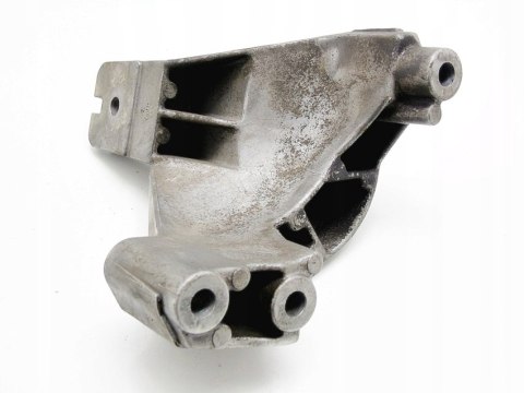ŁAPA SILNIKA 1.6 16V ASTRA G VECTRA MERIVA ZAFIRA ŁAPA SILNIKA 1.6 16V ASTRA G VECTRA MERIVA ZAFIRA