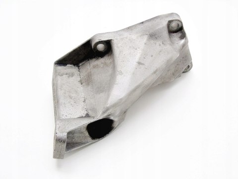 ŁAPA SILNIKA 1.9 TDI PASSAT B5 AUDI A4 8D0199307P ŁAPA SILNIKA 1.9 TDI PASSAT B5 AUDI A4 8D0199307P