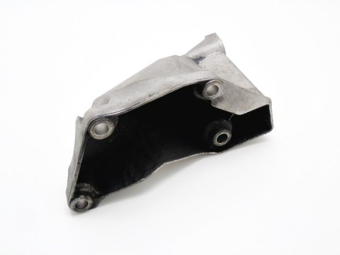 ŁAPA SILNIKA 1.9 TDI PASSAT B5 AUDI A4 8D0199307P ŁAPA SILNIKA 1.9 TDI PASSAT B5 AUDI A4 8D0199307P