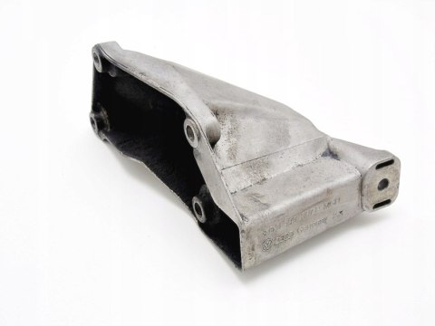 ŁAPA SILNIKA 1.9 TDI PASSAT B5 AUDI A4 8D0199307P ŁAPA SILNIKA 1.9 TDI PASSAT B5 AUDI A4 8D0199307P